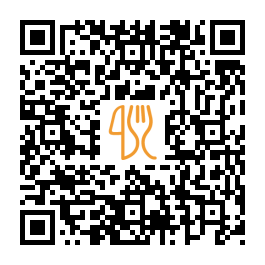 QR-code link către meniul Lomiteria Mas Mas