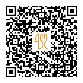 QR-code link către meniul Semaver Nargile Cafe