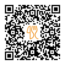 QR-code link către meniul Cal Bosqueta