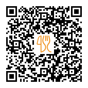 QR-code link către meniul Cafe Hyyppaeraen Manor