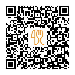 QR-code link către meniul คุ้มต้มยำกุ้ง