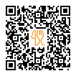 QR-code link către meniul Sudha Tea Stall