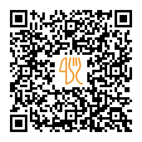 QR-code link către meniul Basilic