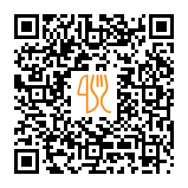 QR-code link către meniul Taqueria Muxu