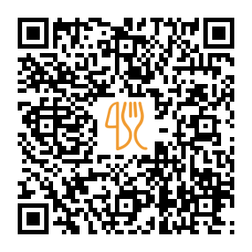 QR-code link către meniul Twin Dragon