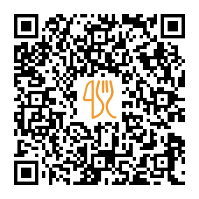 QR-code link către meniul La Jirafa Azul