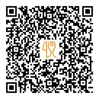 QR-code link către meniul Shore Acres Inn Restaurant And Bravo Zulu Lakeside Bar Restaurant