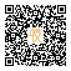 QR-code link către meniul Miller Carter