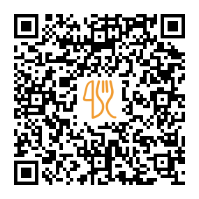 QR-code link către meniul Do Pacheco