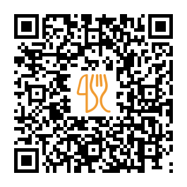 QR-code link către meniul Koi Sushi Monopoli