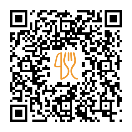 QR-code link către meniul Do Gordo