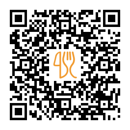 QR-code link către meniul Highlands Cafe