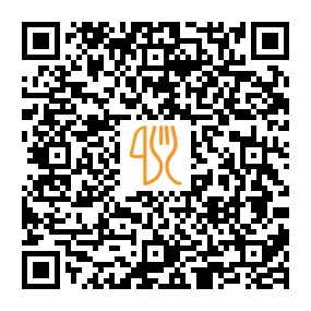 QR-code link către meniul Quick Greens Funan Ctr