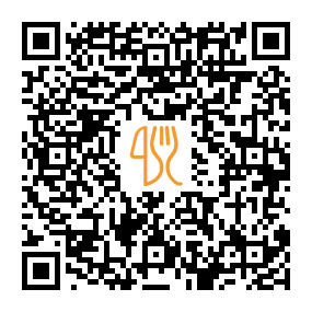 QR-code link către meniul Stall Ayam Pansuh