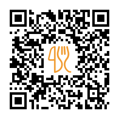 QR-code link către meniul Ресторан Five