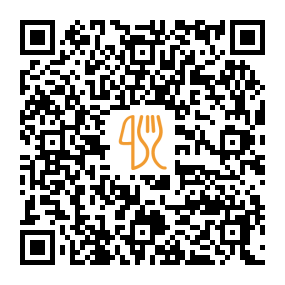 QR-code link către meniul Al-amir