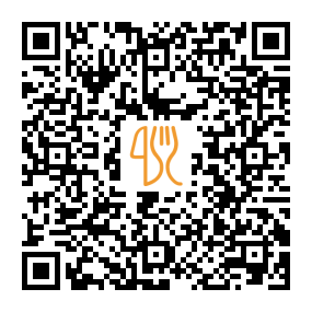 QR-code link către meniul Robi Caffe*