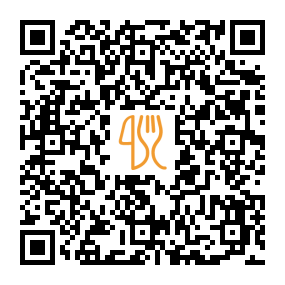 QR-code link către meniul Country Life Vegetarian