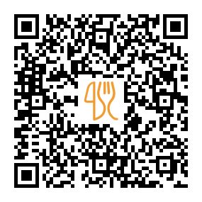 QR-code link către meniul Dunkin Donuts