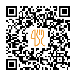 QR-code link către meniul Taberna Cal Maurici