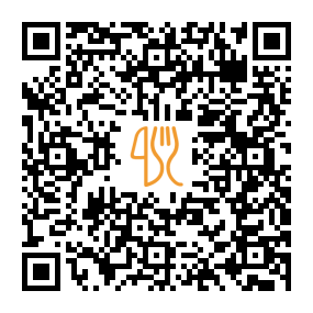 QR-code link către meniul Pacific Fish