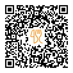 QR-code link către meniul Lucky Chinese