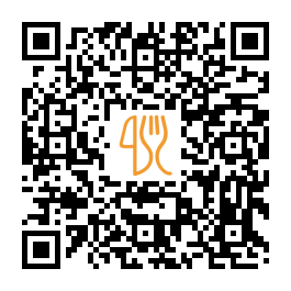 QR-code link către meniul Dime Store