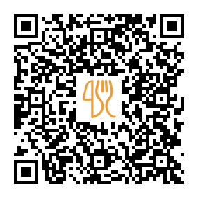 QR-code link către meniul Somtum Denha