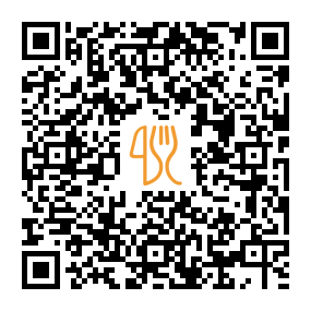 QR-code link către meniul Trattoria Ruffinati