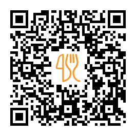 QR-code link către meniul 두목