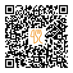 QR-code link către meniul Chick Peace 칙피스 Gangnamgu