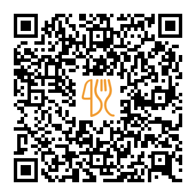 QR-code link către meniul Bistro Hufelandtherme