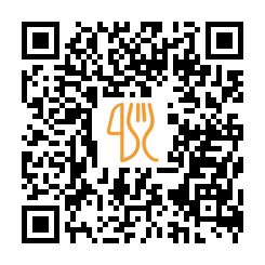 QR-code link către meniul Chá Fáng Wèi Cǎi