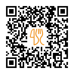 QR-code link către meniul Yam Thai