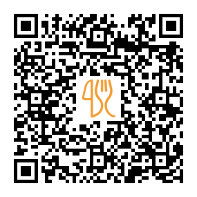 QR-code link către meniul Pho Viet