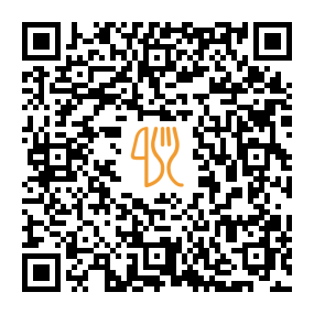 QR-code link către meniul Medita Chocolates