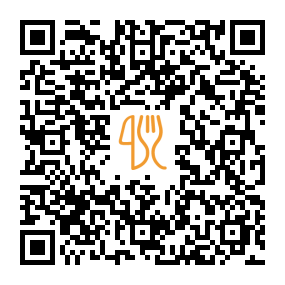 QR-code link către meniul San Pedro Huachuma