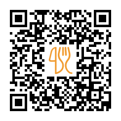 QR-code link către meniul Mv Cafe