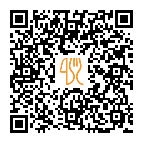 QR-code link către meniul Subway