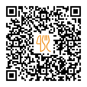 QR-code link către meniul Yealands Estate