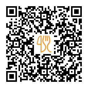 QR-code link către meniul Dān 々 Tíng Nán Shàng Yuán Diàn