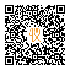 QR-code link către meniul To Soestre