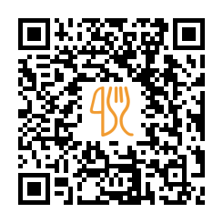 QR-code link către meniul T