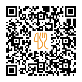 QR-code link către meniul China Wok