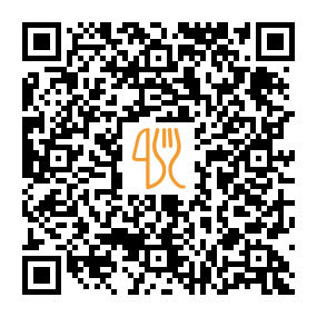 QR-code link către meniul Three Sirens