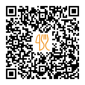 QR-code link către meniul Companion Cafe