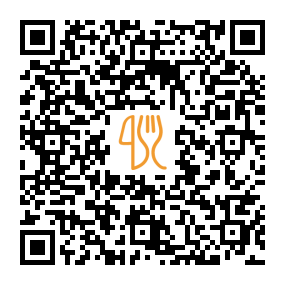 QR-code link către meniul Wojamama Japanese