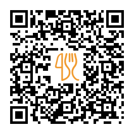 QR-code link către meniul China Master