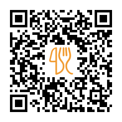 QR-code link către meniul カフェド・フランセ