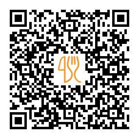 QR-code link către meniul Bucks Burgers